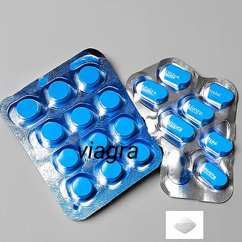 Comprar viagra femenina españa